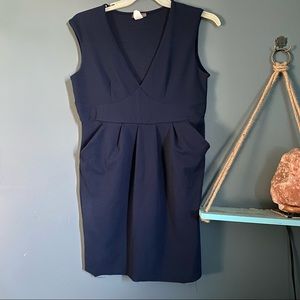 Womens dress